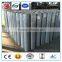 most popular galvanized wire mesh rolls for filter