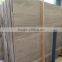 Grey Wood Marble Big Slabs