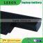 Top 6 Cells Laptop Battery 10D51 For Acer