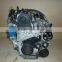 USED ENGINE DIESEL D4EA EURO-2-3-4 ASSY-SUB COMPLETE SET FOR HYNDAI AND KIA VEHICLES 2000-2009 MNR