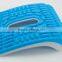 Taiwan Wedge Cushion Yoga Wedge Cushion Spine Stretching