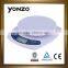 Good Scale life balance gym weiging scales scale food