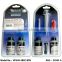 2016 New and Cheapest Universal Ink Refill Tool Kit