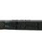 Military Gun Bag Tactical Shotgun Scabbard Rifle Bag
