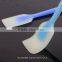 Silicone Cake Spatula