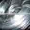 galvanized steel wire with best cost performance
