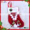 2015 New Design Colorful Christmas Decoration Supplies