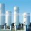 LNG storage tank /cryogenic LNG tank /LNG storage container