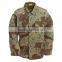 military surplus desert camo bdu military uniforms usa army uniform