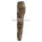 wasteland python tactical suit in military uniform