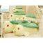 Sea animals mini sexy soft toy plush tortoise