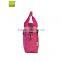2015 New product Hot selling mass prodution new china model nylon handbag for women