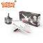 XK A700 RC plane airplane 3CH 2.4G remote control glider with camera