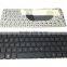 Wholesale UK Black Keyboard for HP dm1-3000 dm1z-3000