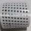 ball cage with criclip,cooper ball cage retainer,guide ball bearing cage for mould