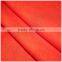 Fashionable soft high quality 100% polyester velvet chiffon for Men's garment scarf