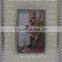 Leather photo frame ZD201J-428