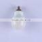 3 years warranty Samsung LG lampe at lowest price dim 12 volts 7w A60 led light bulb e13