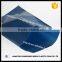 poly mailing bags wholesale