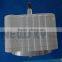 made in china 300w to1600w 24v wind generator wind turbine-generators wind power generator