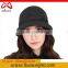 Bucket Hat Custom Woman Lady Quality Bucket Cap Manufacturer