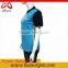 Made in china oem short sleeve round neck print t shirt quick dry tee shirts