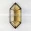 indoor wall lamps/hotel wall lamps/wall lamps for home