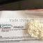 PE FR4820 CASICO Borealis Prime Pellets /granules for Cable Producing