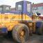 china made lonking hydraulic wheel loader hot sale