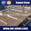 Noce Travertine,brown marble,big slab or cut to size(hot sale)