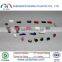 small plastic parts mould injection
