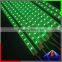 9.6W 3528 strip,60led/m 3528 bar for car