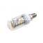 E14 5W 7W 9W 15W 5050 SMD LED Corn Light Bulb Lamp Energy Saving 360 Degree Warm White & White 220-240V