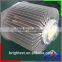 High output LED Industrial 80W High Bay Light 60