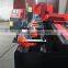 Jian 3 axis aluminum profile cnc milling machine with Spindle Power 5.5kw