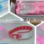 Identification Bracelet