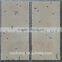 Glazed Metallic ceramic Indoor Tile Flooring 300x300mm (Luxury series)