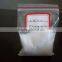 Non-ionic Polyacrylamide Npam Msds in Paper Chemical