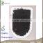 Hot sale Magic Heat Pad for Winter