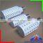 High brightness SMD Corn bulb led,LED Corn light 6w