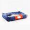 S:53*38*10CM Extra Large Dog Bed