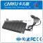 multi jump starter for 12V car Carku 6000mah car jump starter power bank 12v micro start jump starter