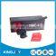 Kingjoy camera tripod fluid head for photography VT-3510