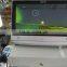 New Patent All In One Pos System Software                        
                                                Quality Choice