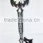 Kingdom Hearts Key Weapons, Sola Black Halloween Gifts, Cosplay PU Foam Anime Props