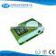 Fashion sport digital music mp3 player with clip