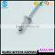 ISO 15977 ALUMINUM BLIND RIVETS