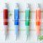 business promotional pens,business ballpoint pen,promotional plastic ball pen