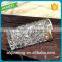 2015 newest drinking glass mug big set drinking mug gilt-edged high quality juice glass cup mug