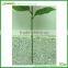 Factory direct china export cheap artificial hydrangea flower